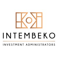 Intembeko Investment Administrators logo - Similar company to Radic8 Global