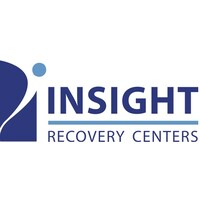 Insight Recovery Centers logo - Similar company to Second Chance Care