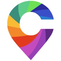 Culturízate logo - Similar company to Ctickets