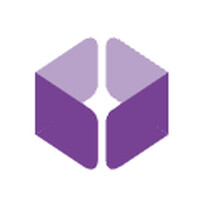 Codeanywhere logo - Similar company to Dump Association Of Young Programmers