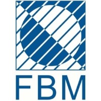 FBM Srl logo - Similar company to Esg - Italy