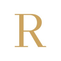 The Rubens At The Palace - Part Of The Red Carnation Hotel Collection
