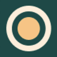 FinSight Ventures logo - Similar company to Binomial Ventures