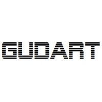 GUDART logo - Similar company to Golden Stack Import And Export