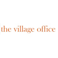 thevillageoffice logo - Similar company to Qubius