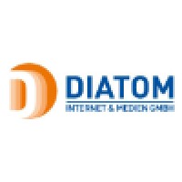 DIATOM Internet & Medien GmbH