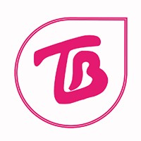 Vip Coaches And Minibus Rental Madrid - Spain