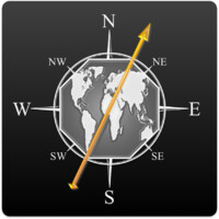 Navisio Global logo - Similar company to Core Four Roofing