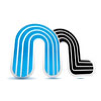 Movielakay.Com