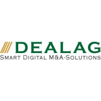 Dealag GmbH