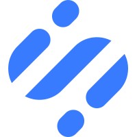 SectorSift logo - Similar company to Manartdigital