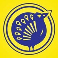 The Chennai Silks logo - Similar company to Siqsess