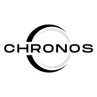Chronos logo - Similar company to Meridian