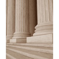 JASSY VICK CAROLAN LLP logo - Similar company to Comstice Inc.