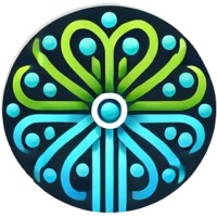 Health Culture Foundation logo - Similar company to Viv Web Solutions Llc