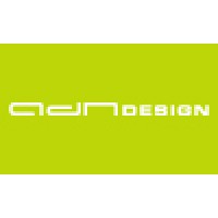 Adn Design