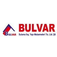 BULVAR SULAMA İNŞAAT YAPI MALZEMELERİ logo - Similar company to Önsoy Grup