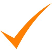 Real Estate company in dubai