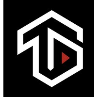 ThumbThamba logo - Similar company to Learninz Edutech