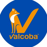 Valcoba AG logo - Similar company to Starcom Ag