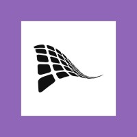 HRCI logo - Similar company to Hrci.Io