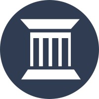 VIA Wealth Management logo - Similar company to Via Gestion Privée Internationale
