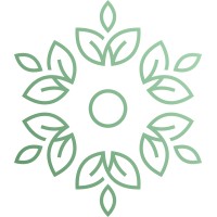 Integrated Turf Care