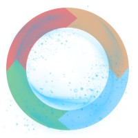 BMTA&C logo - Similar company to Aerodrive Engineering Services