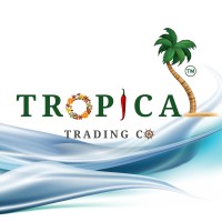 Tropical Trading Co