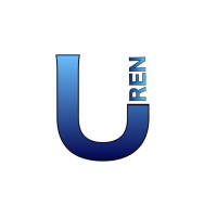 Uren Teknoloji Takımı logo - Similar company to Apex Roket Takımı