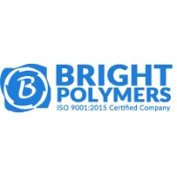 Bright Polymers - India logo - Similar company to Bright Polymers