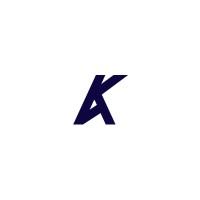 KA logo - Similar company to Nabs Information Technology
