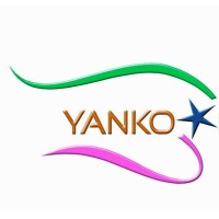Yanko Star Realty logo - Similar company to Trendz Web Solution