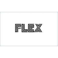 FLEX Interior Systems AB logo - Similar company to Modus Sverige Ab