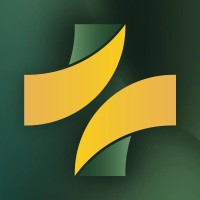 MissionBenefits logo - Similar company to Ndm-Media