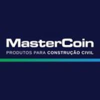 Mastercoin Construções logo - Similar company to Deltasys