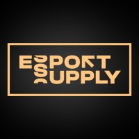 Esport Supply logo - Similar company to Corvisa, A Shoretel Company