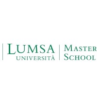 MASTER TEMAP | Teoria e Management degli Appalti Pubblici logo - Similar company to Lumsa Master School