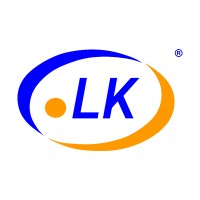 LK Domain Registry logo - Similar company to Pro Training Hub