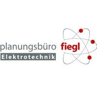 Planungsbüro Fiegl GmbH logo - Similar company to Pazh