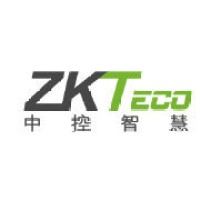 中控