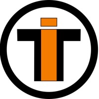 Igla Trade Kft. logo - Similar company to Inspiro Studio