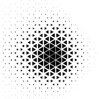 ABC Venture Studio logo - Similar company to Matterhorn Venture Builder