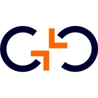 Global Colombia Certificacion logo - Similar company to Oiaq | Organization Of Auditors International Qualified
