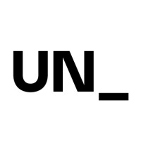 UN_DID logo - Similar company to Discovered Brands