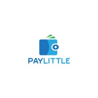 Paylittle