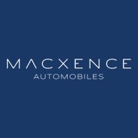 MACXENCE AUTOMOBILES logo - Similar company to Mokam