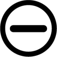 Prodash Studio logo - Similar company to Cairo Studio