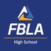 California Future Business Leaders Of America (Fbla)