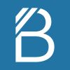 Bonsai logo - Similar company to Impactflow Ai